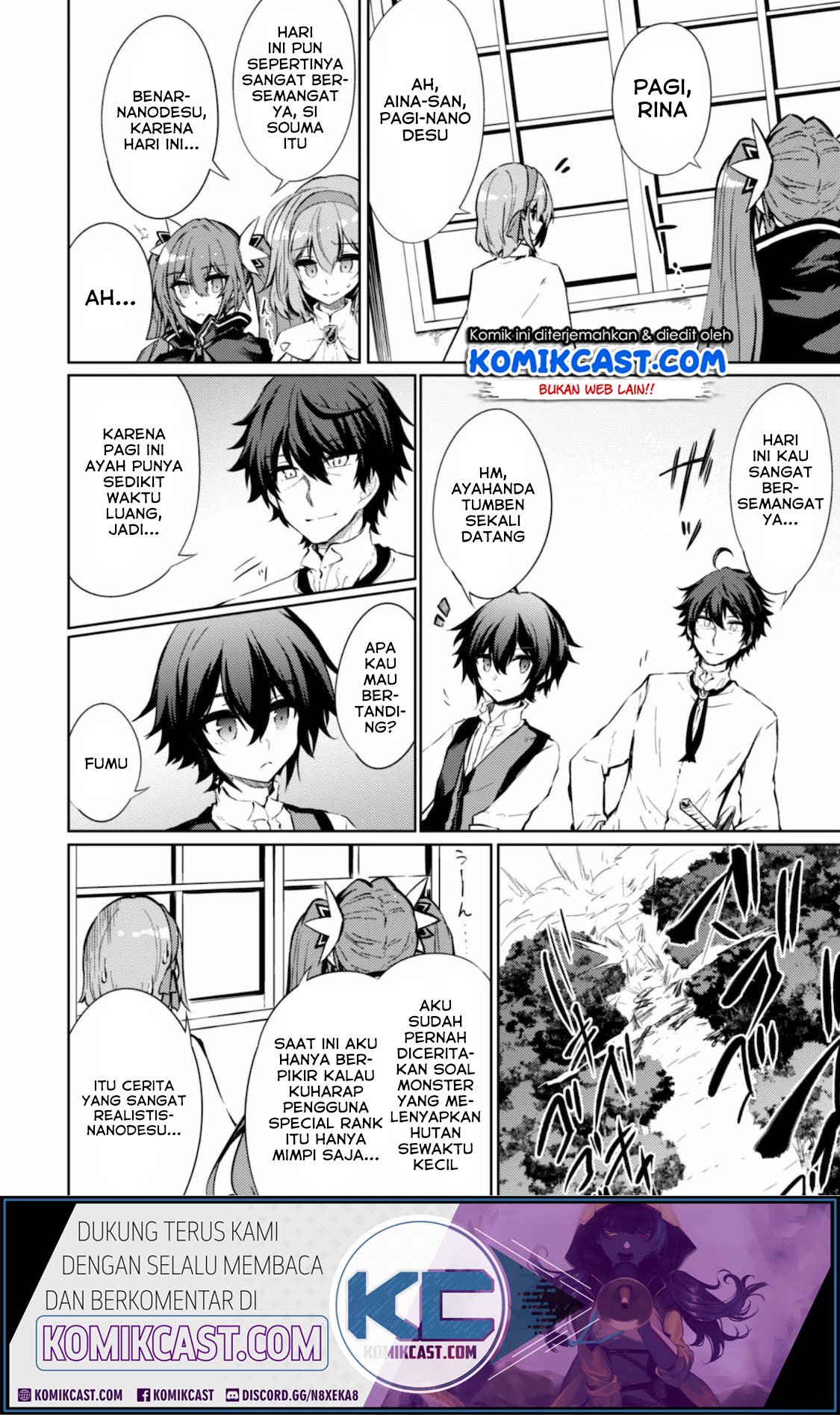 Halaman 3 dari 6