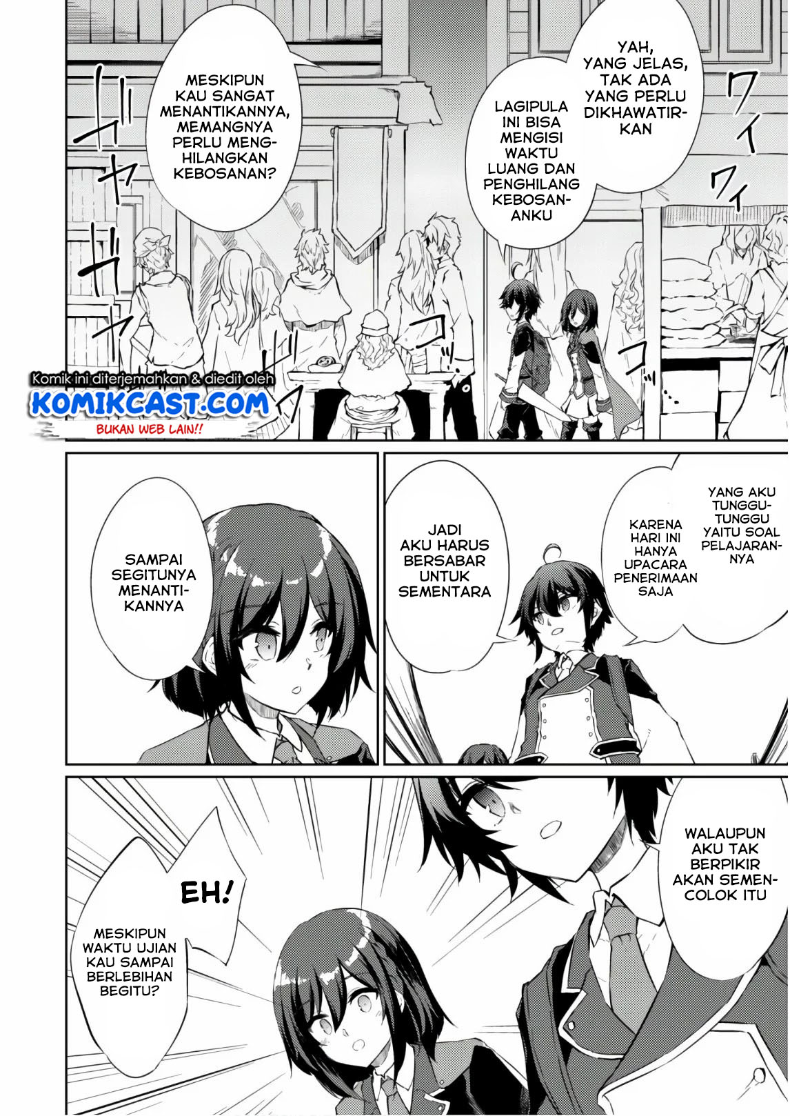 Halaman 3 dari 28
