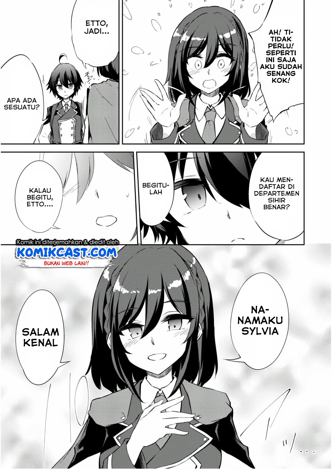 Halaman 6 dari 28
