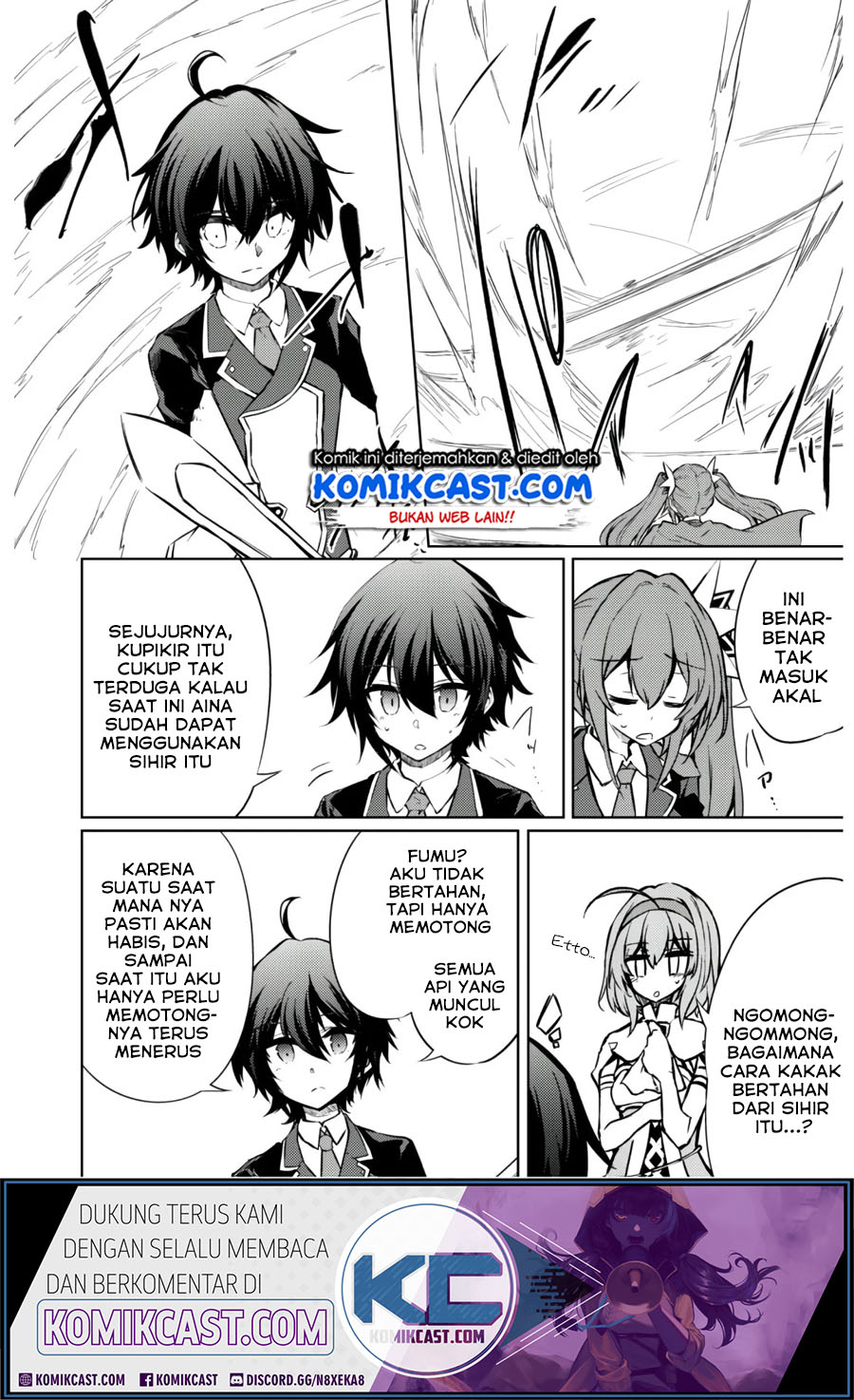 Halaman 8 dari 20