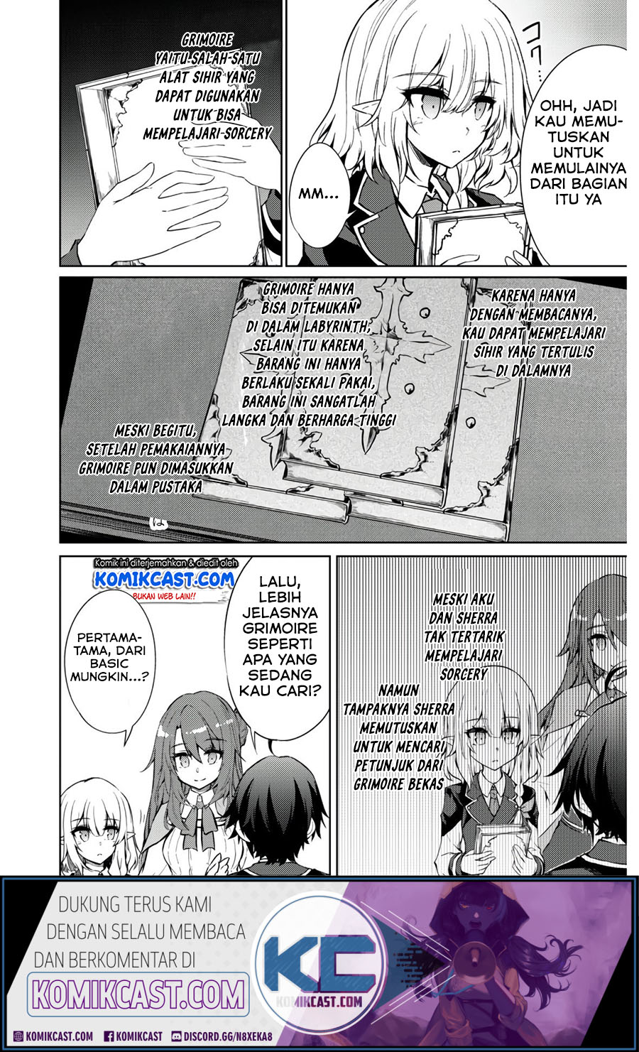 Halaman 2 dari 26