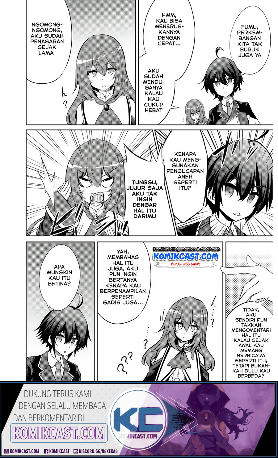 Halaman 14 dari 26