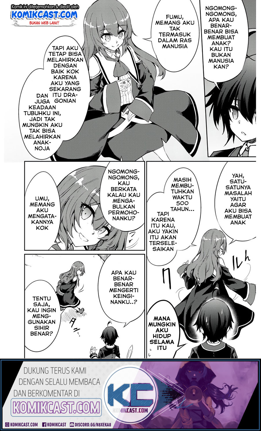 Halaman 20 dari 26