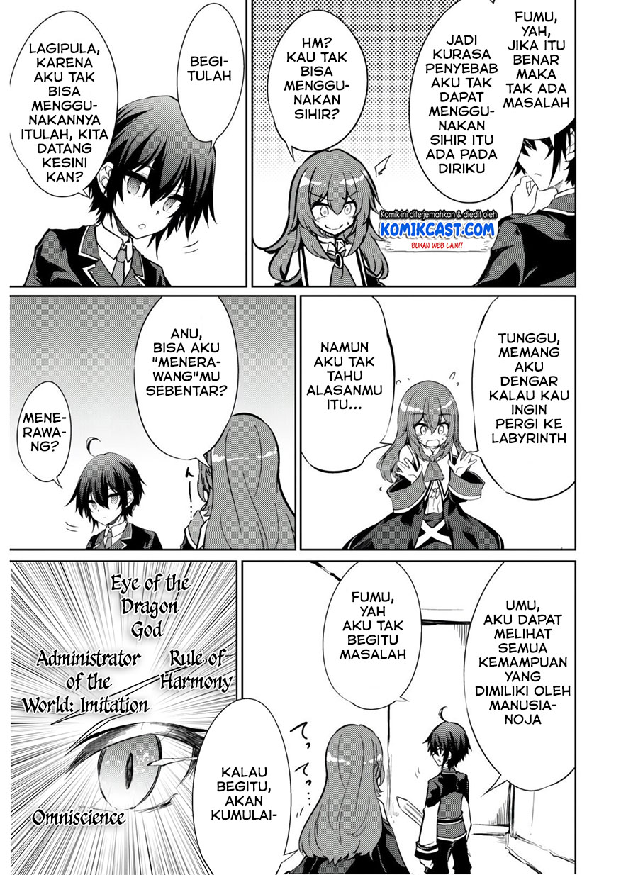 Halaman 21 dari 26