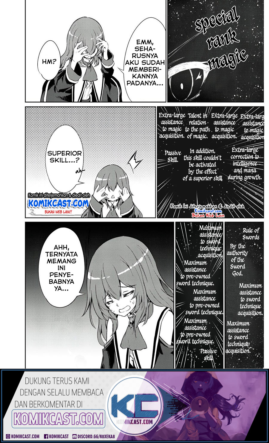 Halaman 24 dari 26