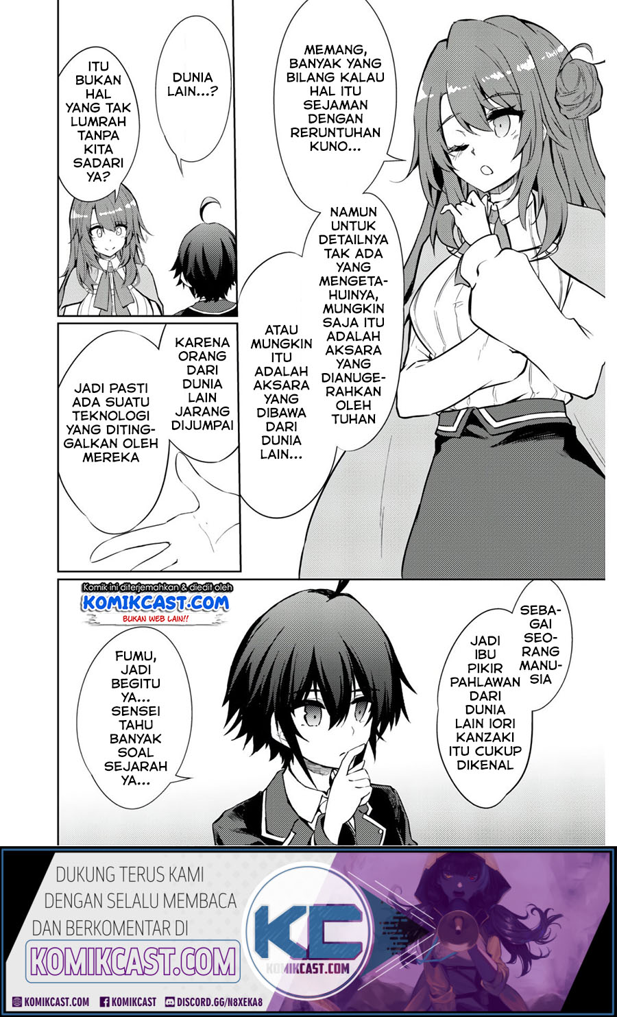 Halaman 6 dari 26
