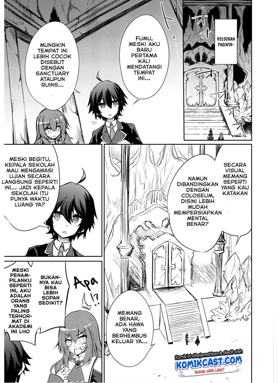 Halaman 9 dari 26