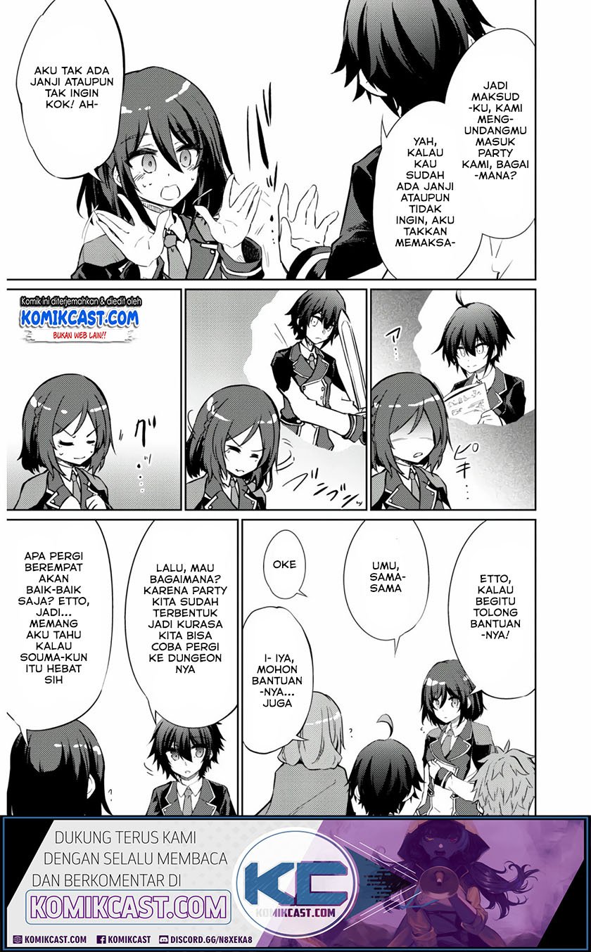 Halaman 15 dari 17