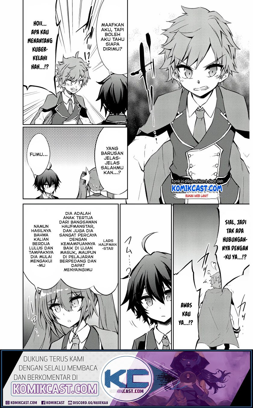 Halaman 4 dari 17