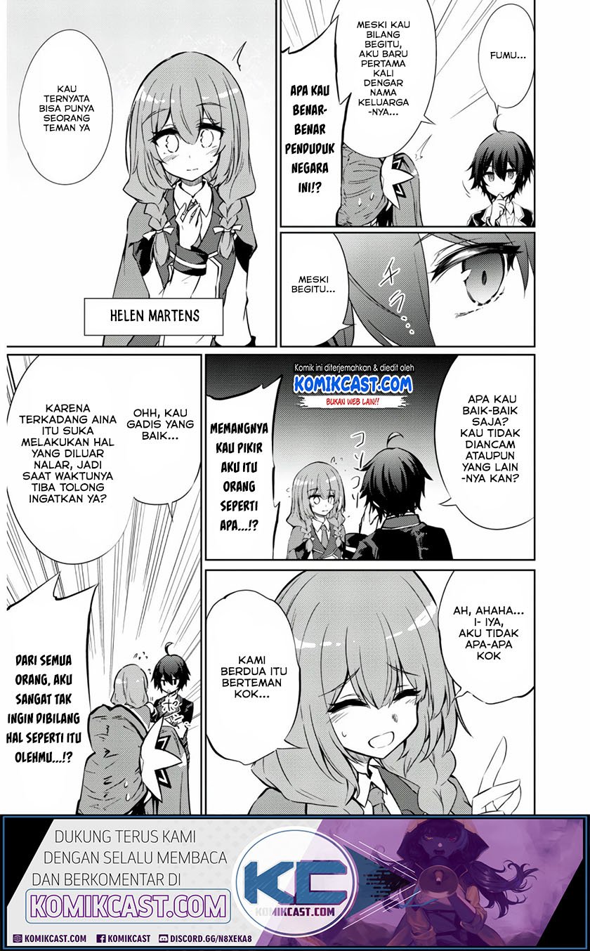Halaman 5 dari 17