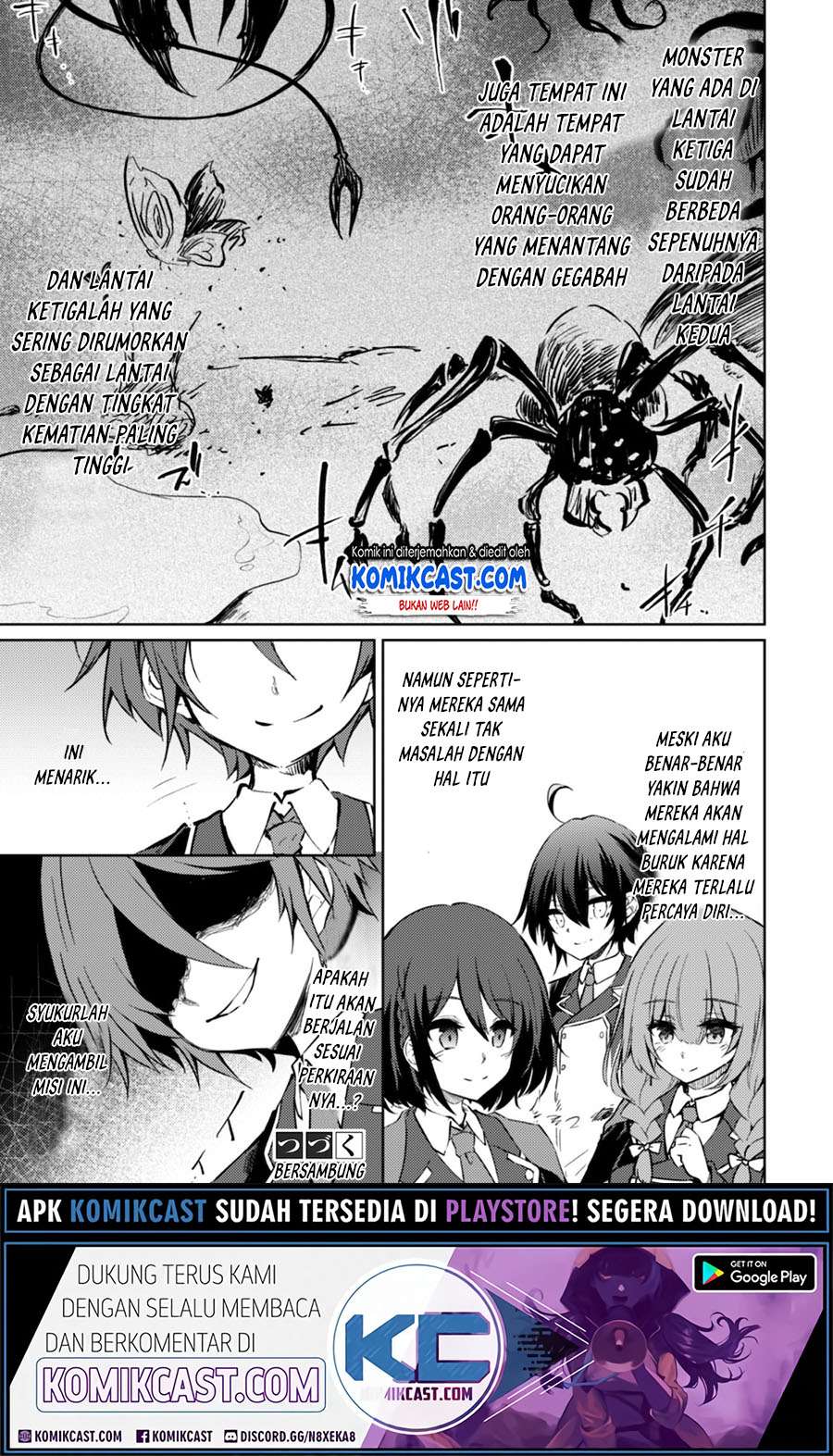 Halaman 24 dari 25
