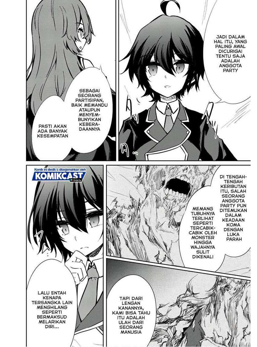 Halaman 7 dari 24