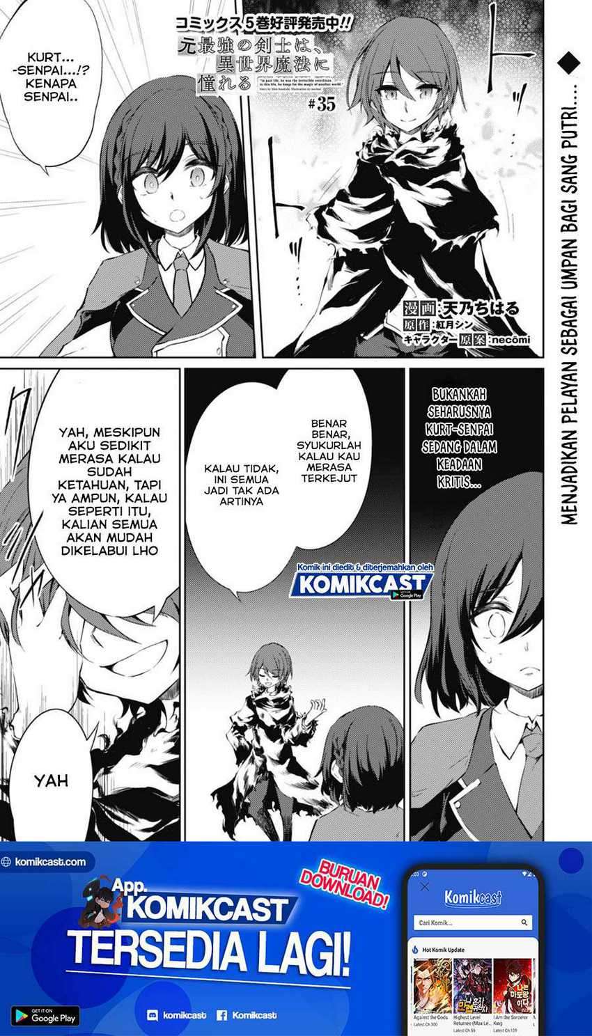 Halaman 2 dari 13