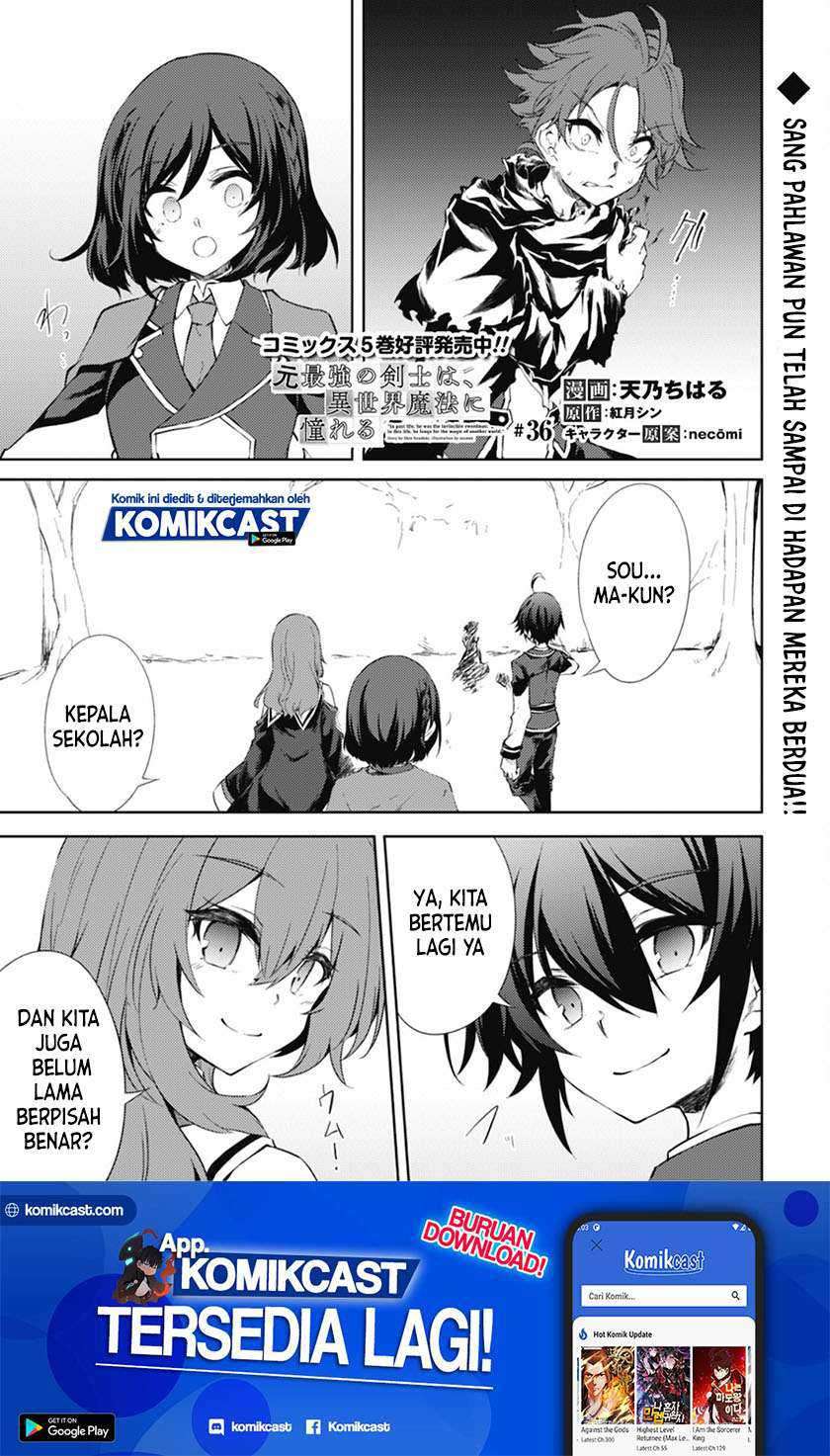 Halaman 2 dari 28