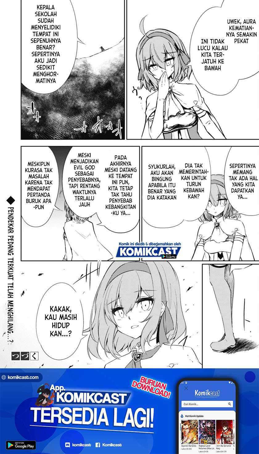 Halaman 27 dari 28