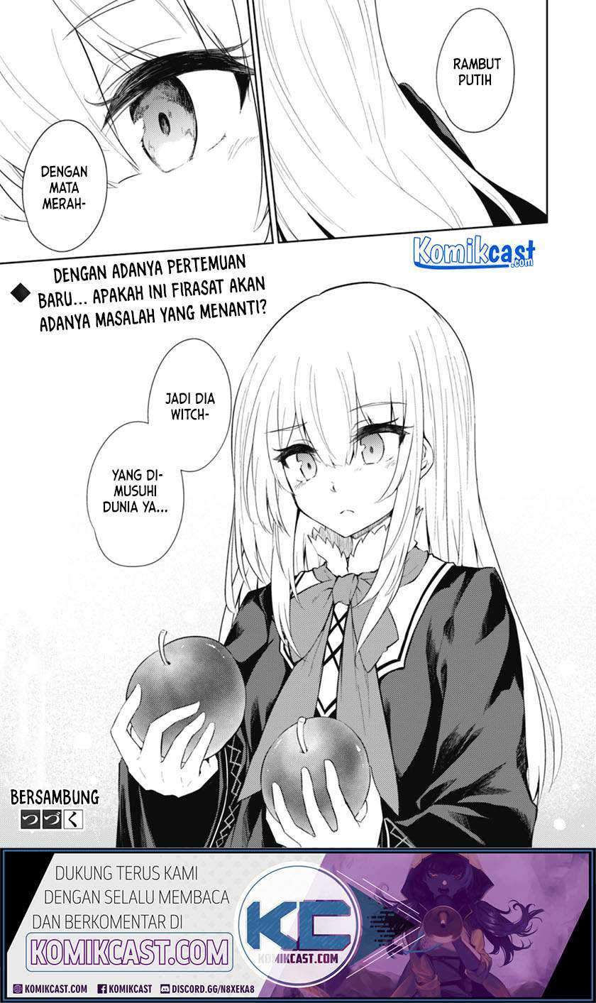 Halaman 22 dari 23