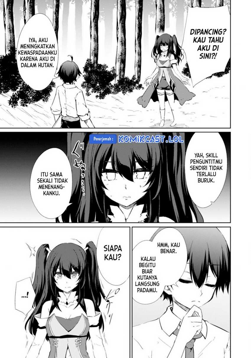 Halaman 4 dari 22