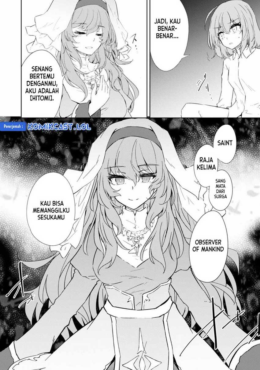 Halaman 5 dari 26