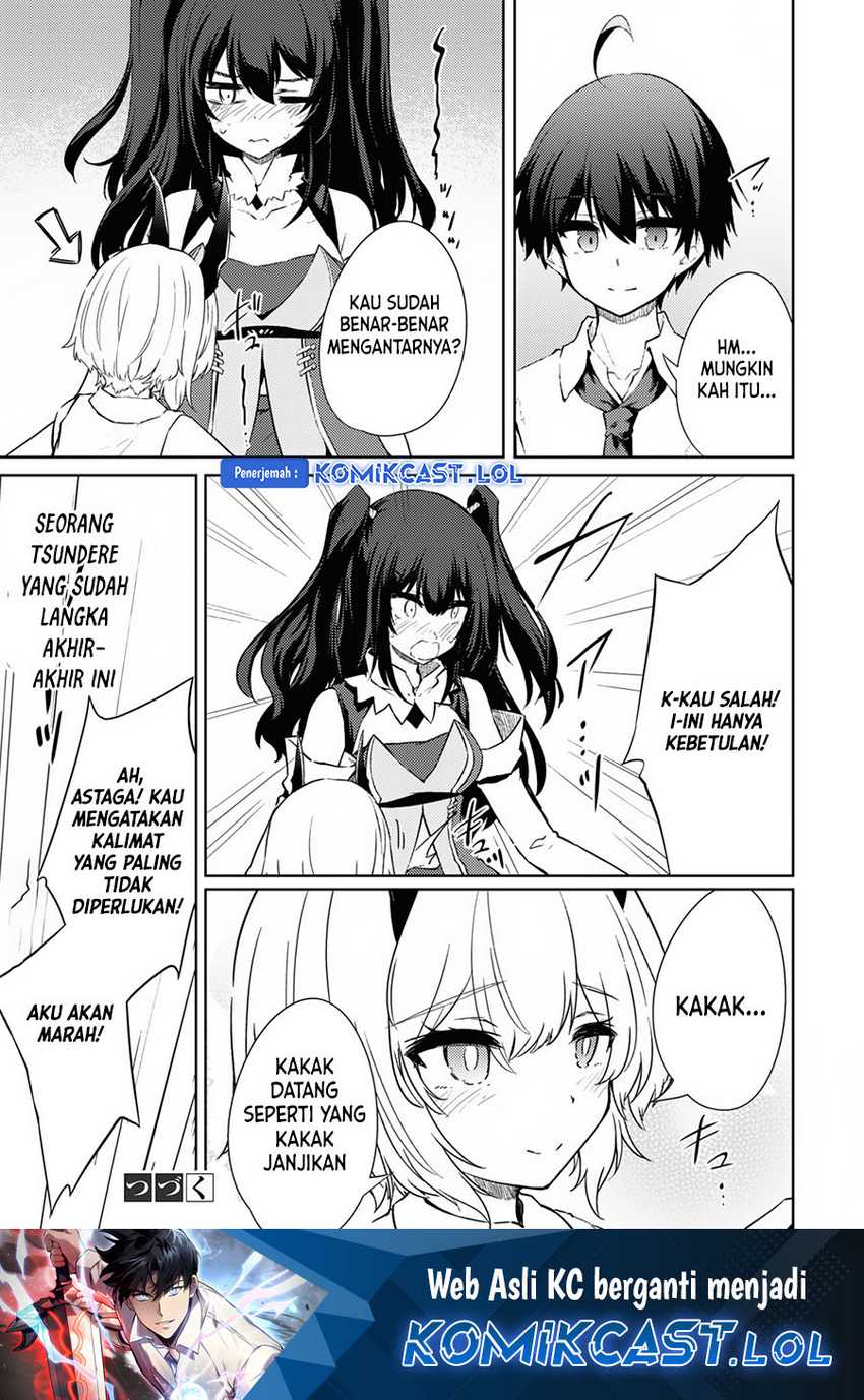 Halaman 24 dari 25