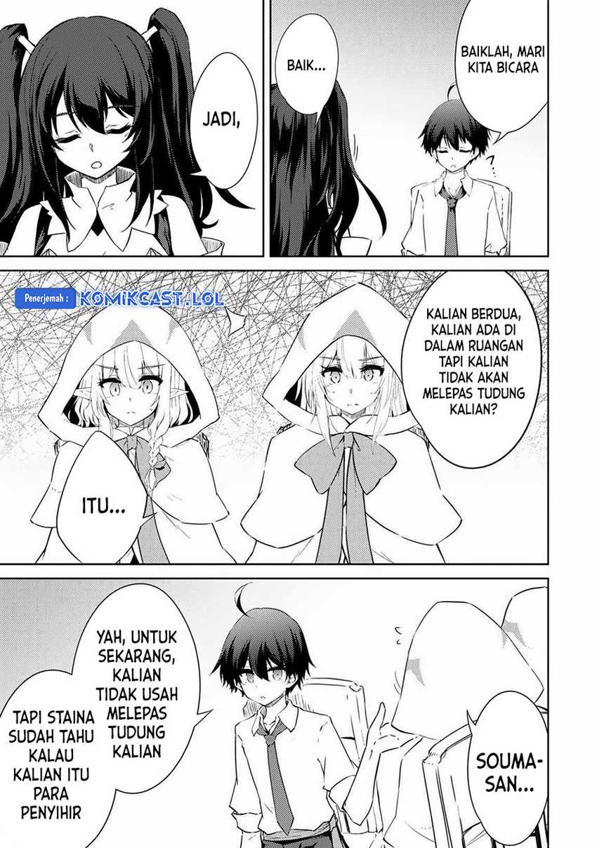 Halaman 4 dari 25