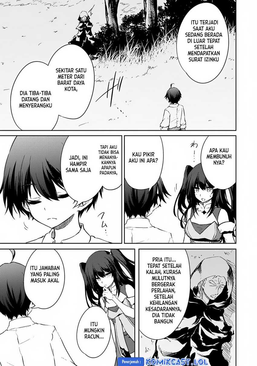 Halaman 16 dari 23
