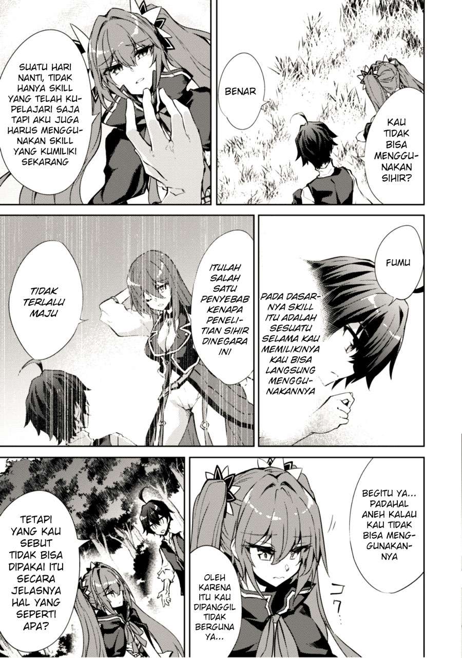 Halaman 5 dari 29