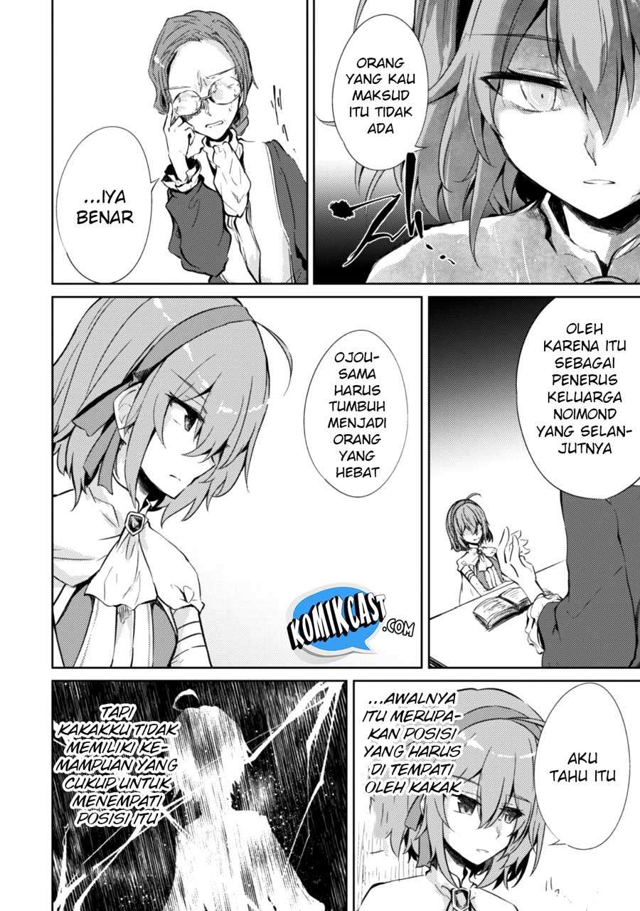 Halaman 9 dari 24
