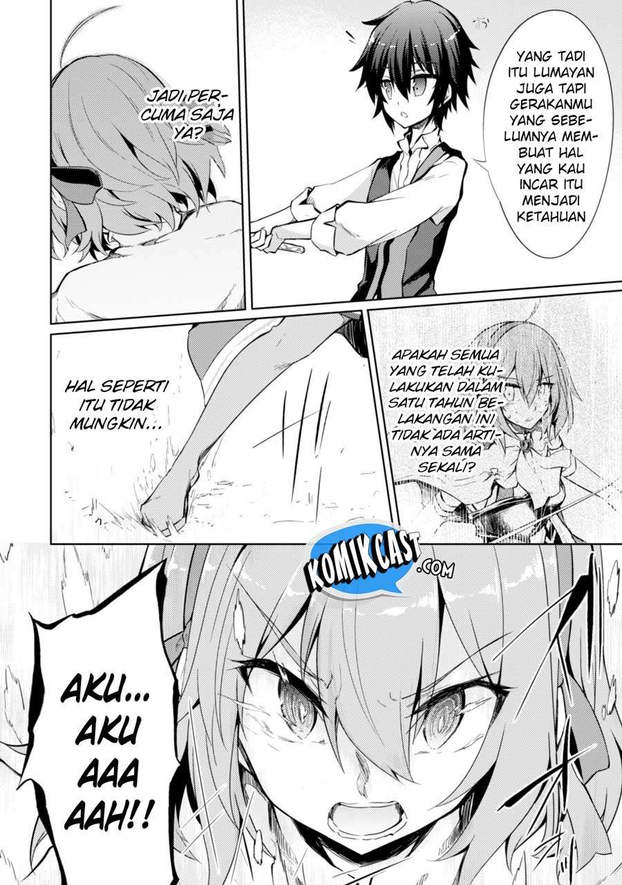 Halaman 15 dari 29