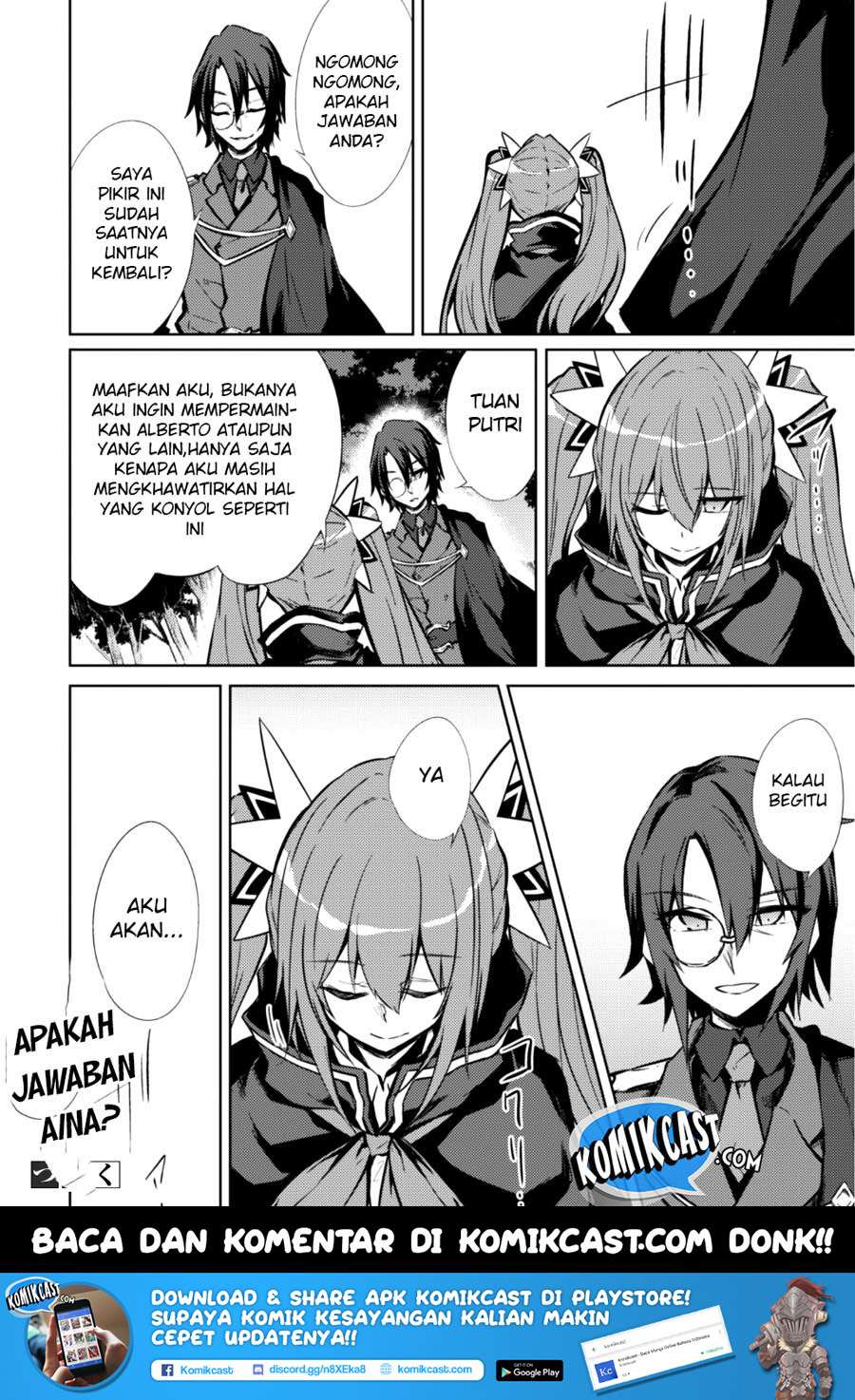 Halaman 24 dari 24