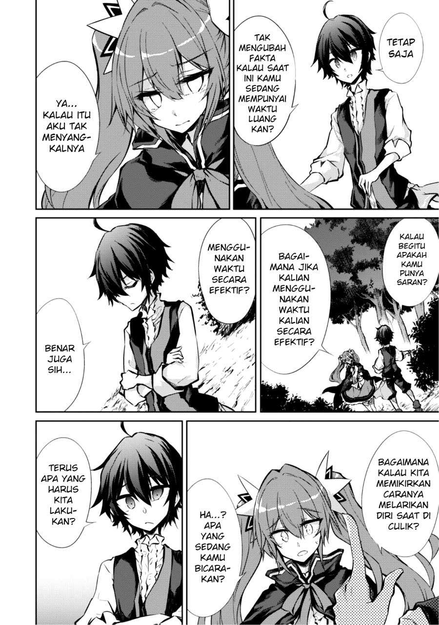 Halaman 10 dari 24