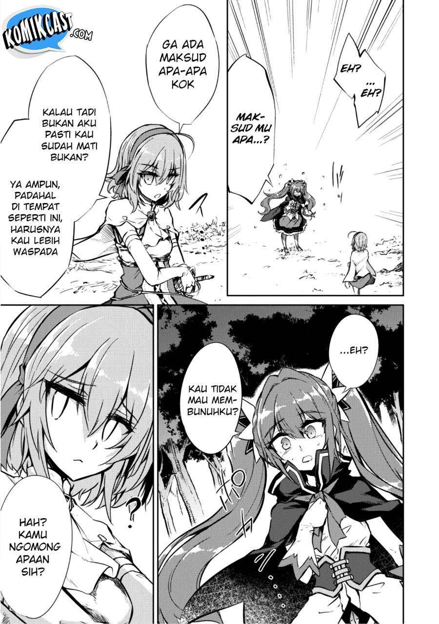 Halaman 9 dari 25