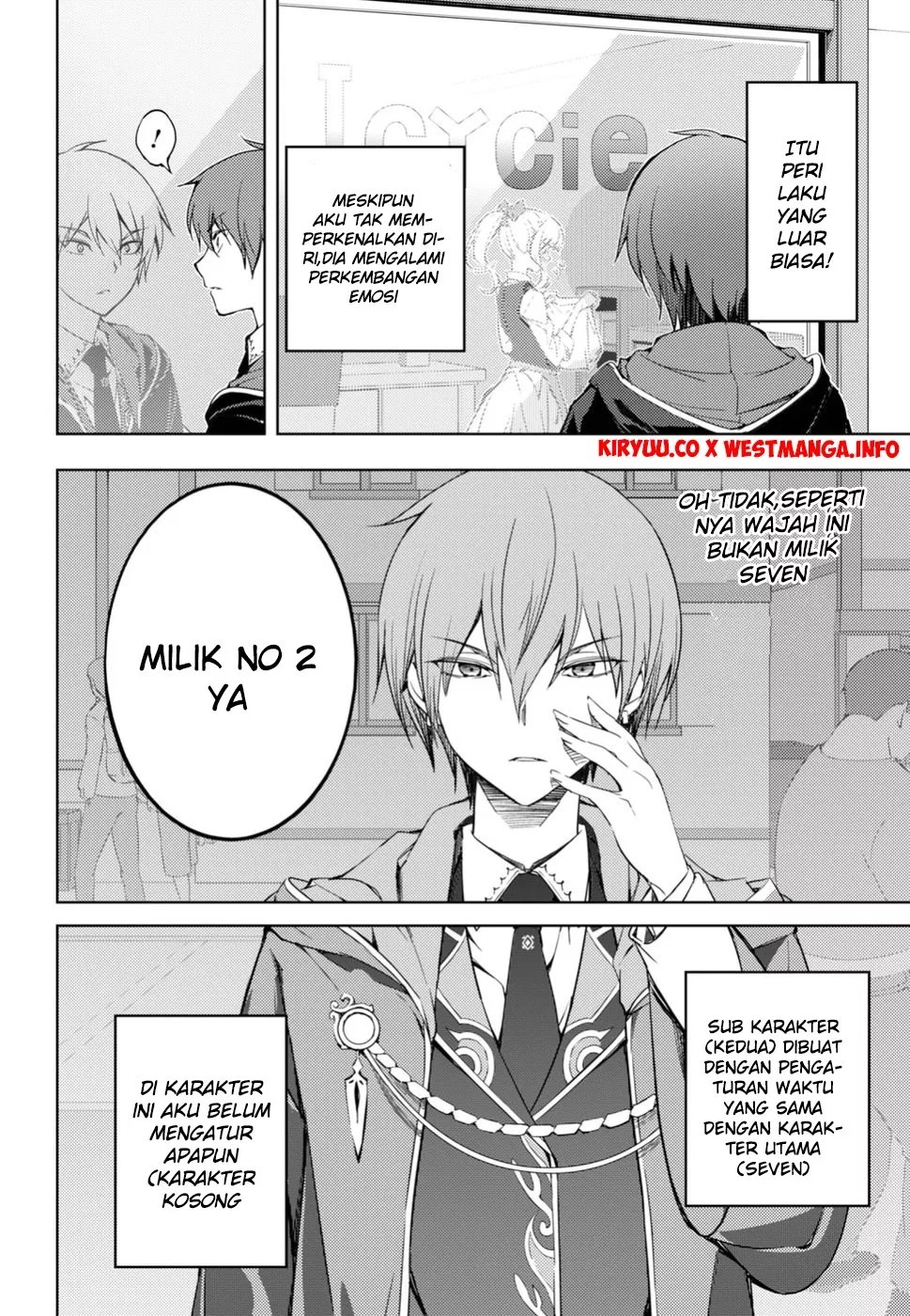 Halaman 15 dari 36