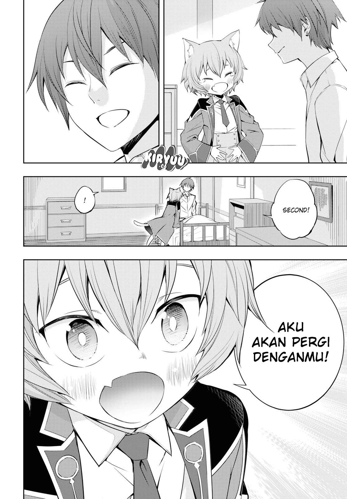Halaman 18 dari 20