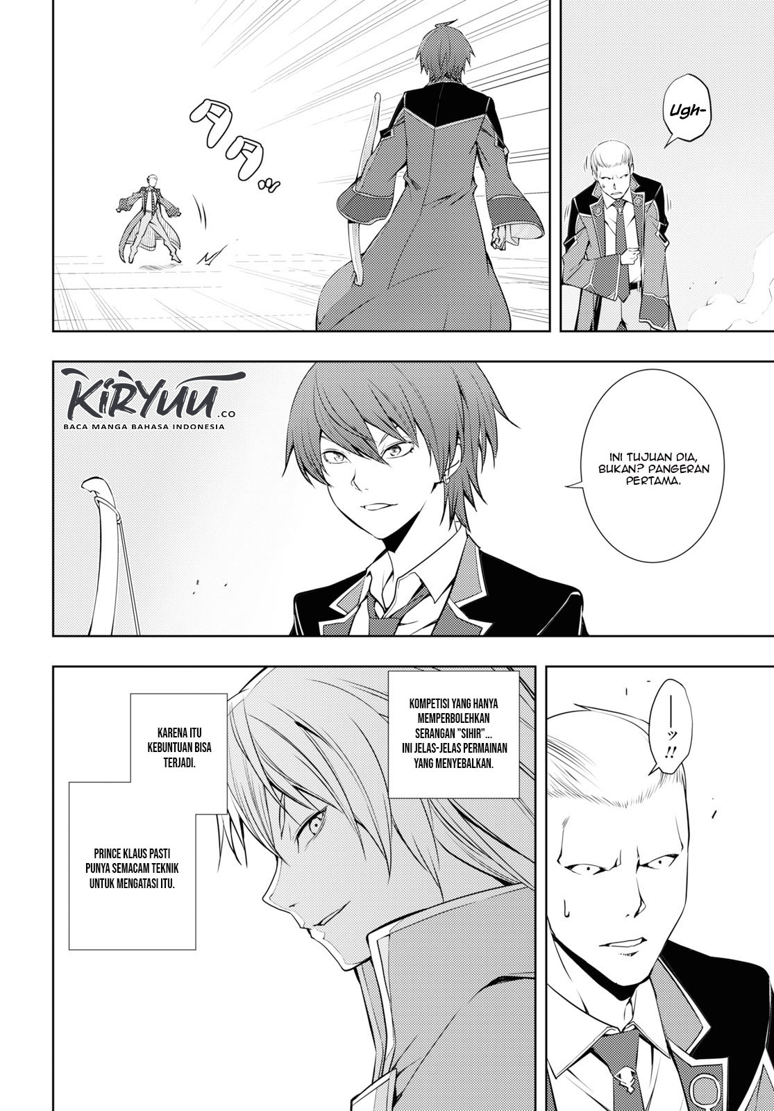 Halaman 5 dari 27