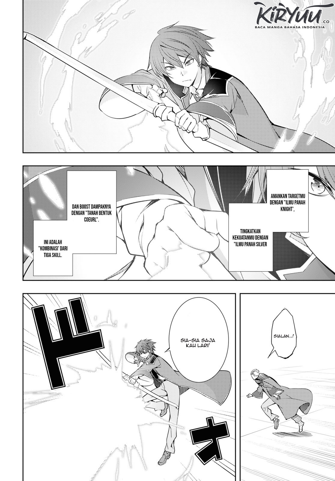 Halaman 7 dari 27