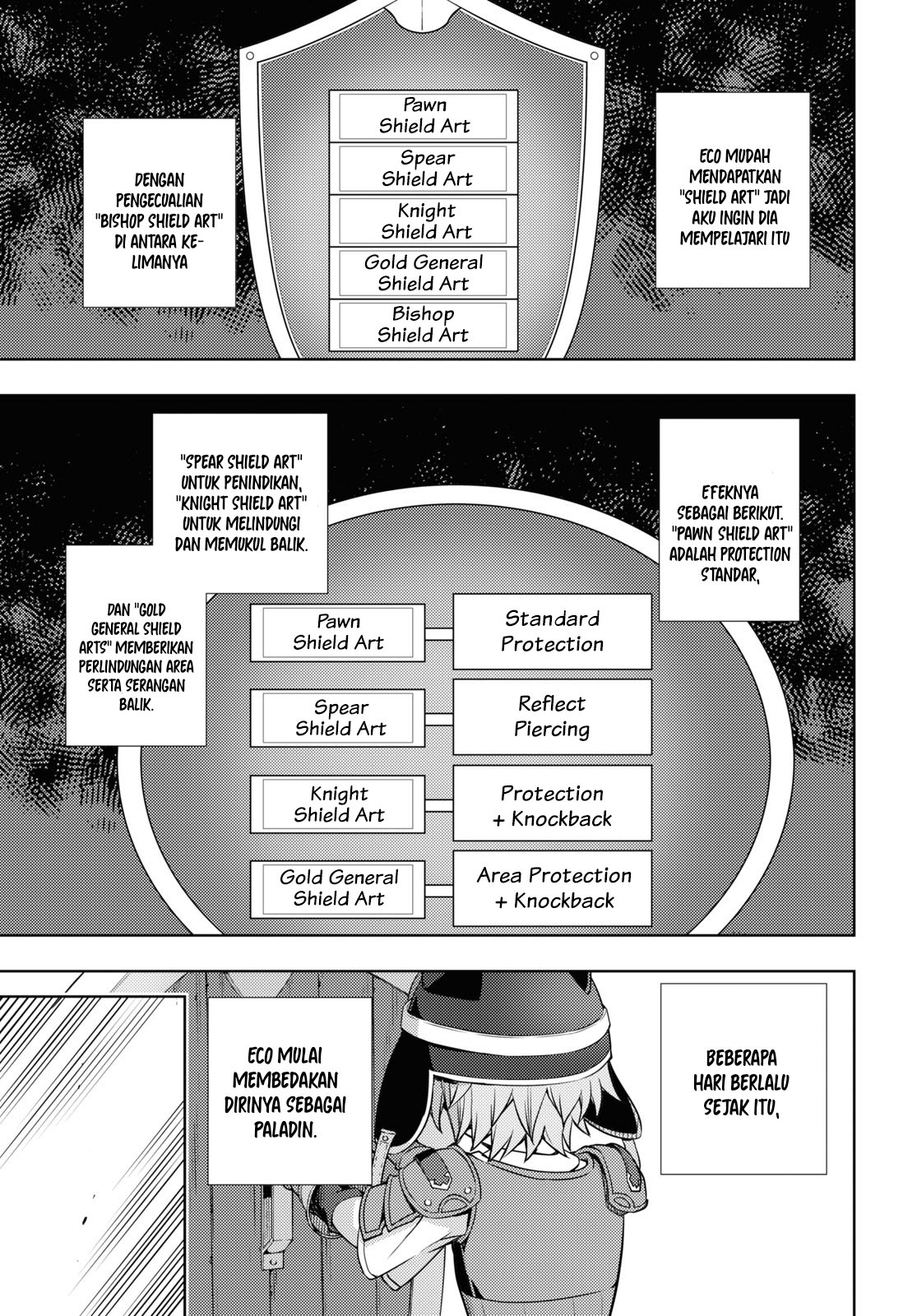 Halaman 9 dari 20