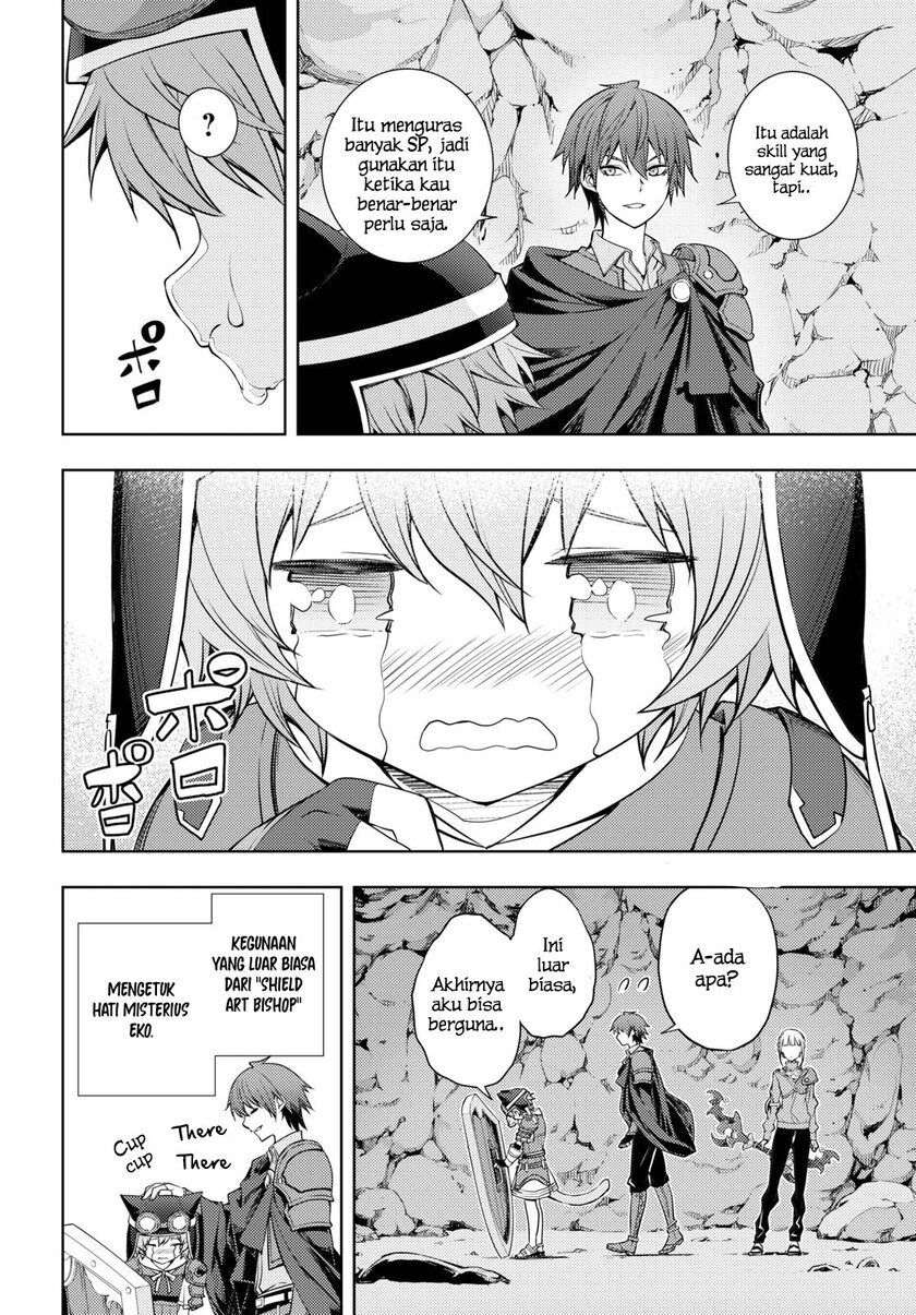 Halaman 7 dari 20