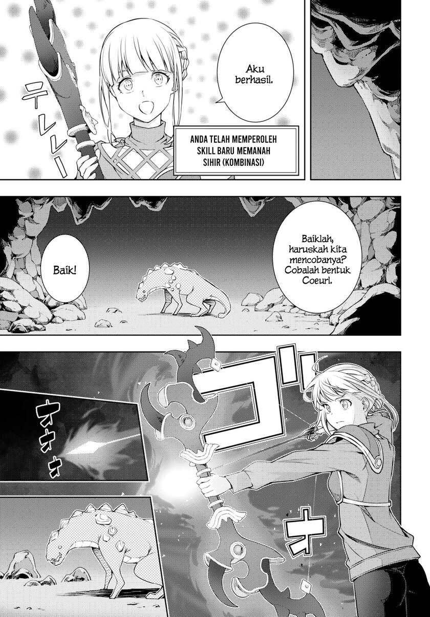 Halaman 8 dari 20