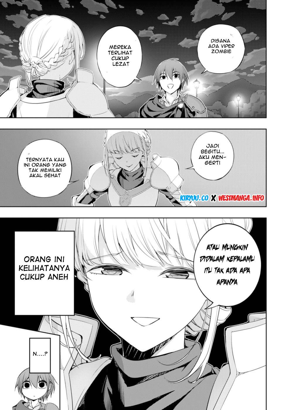 Halaman 24 dari 29