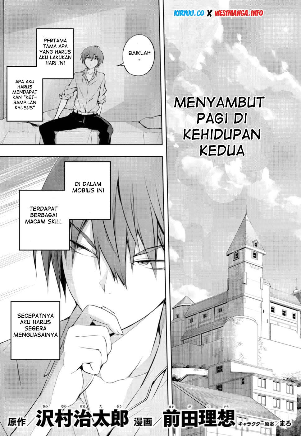 Halaman 4 dari 29