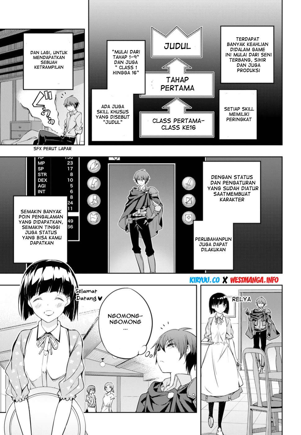 Halaman 6 dari 29