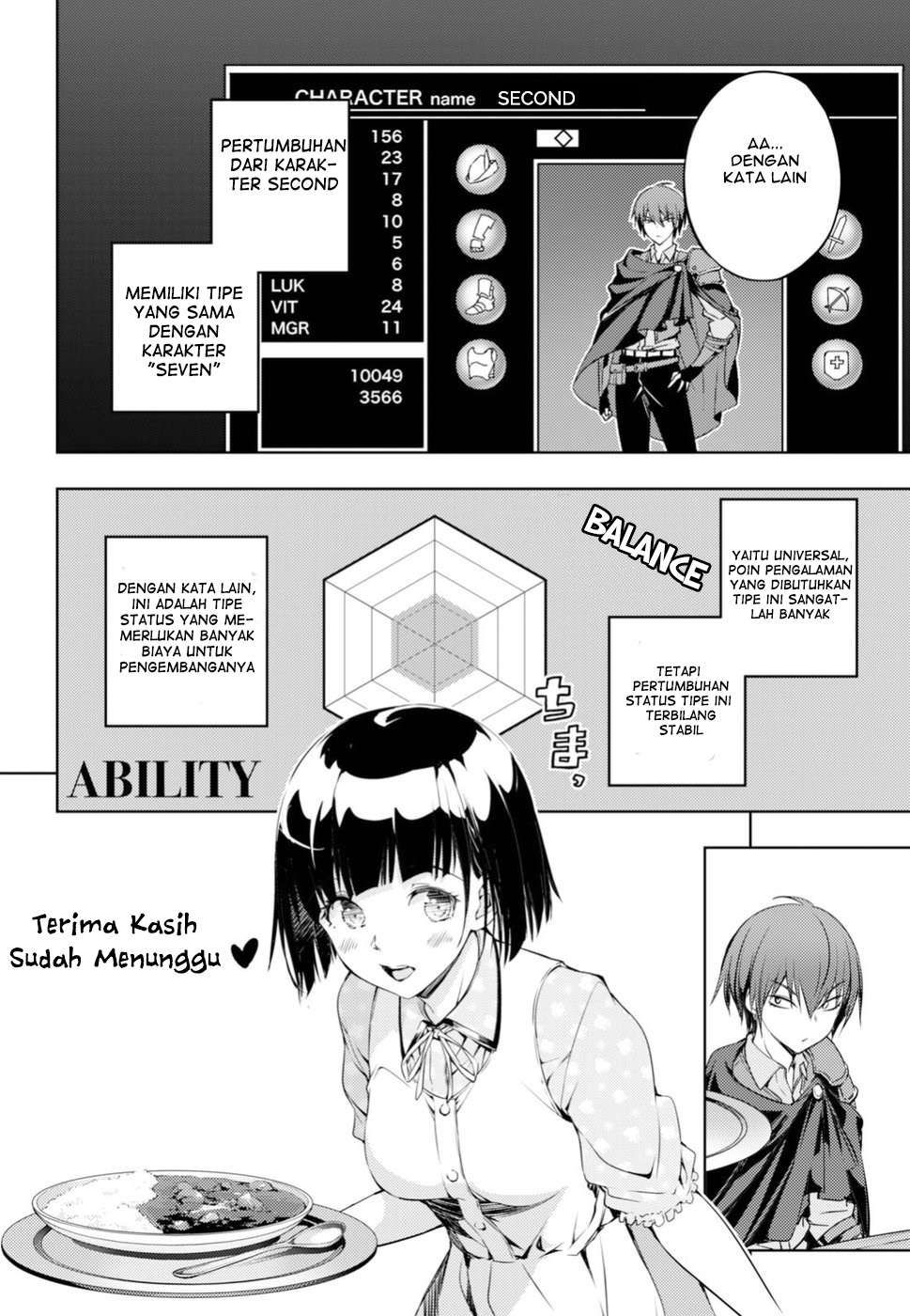 Halaman 7 dari 29