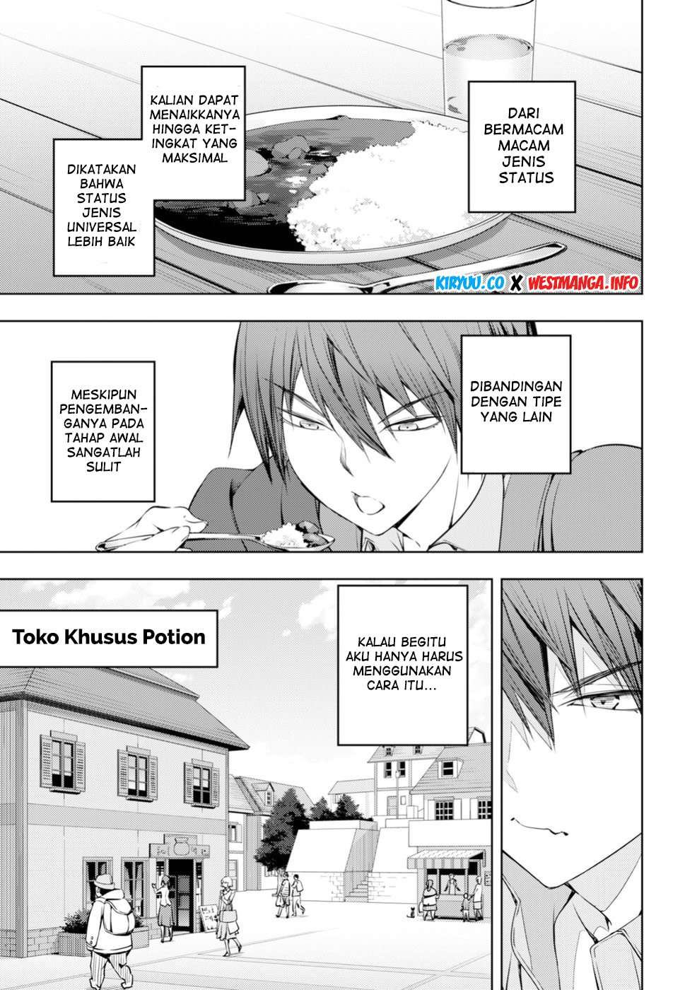 Halaman 8 dari 29