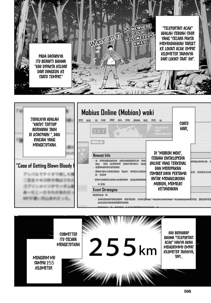 Halaman 18 dari 22