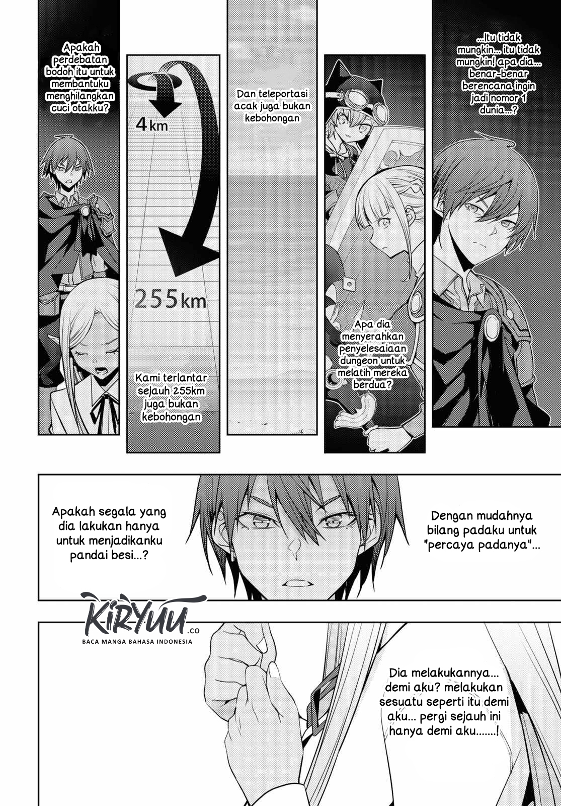 Halaman 21 dari 24