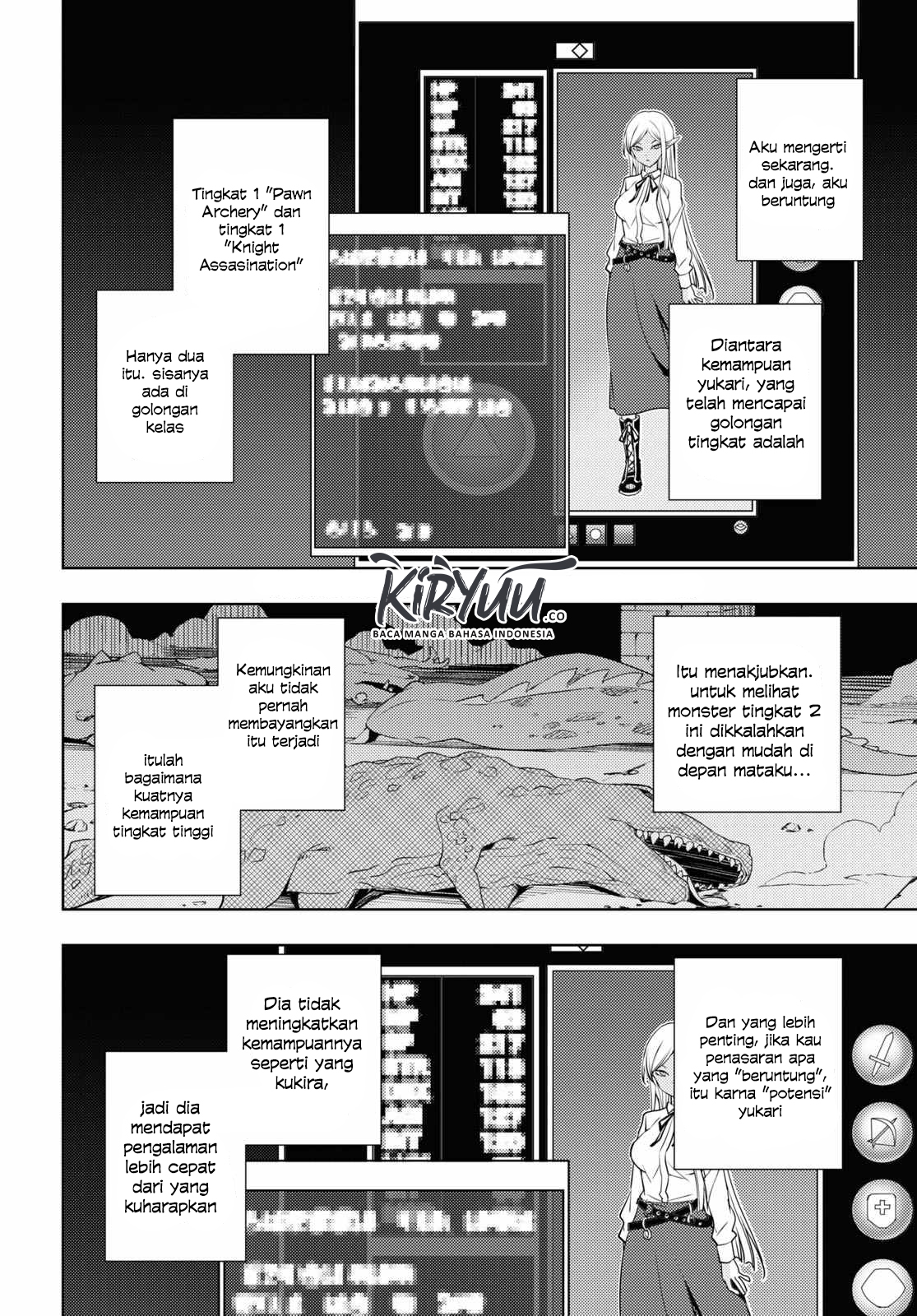 Halaman 21 dari 26
