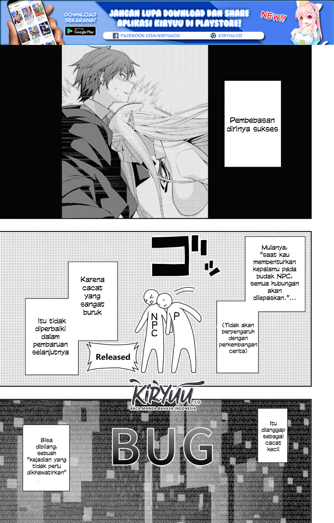 Halaman 4 dari 26