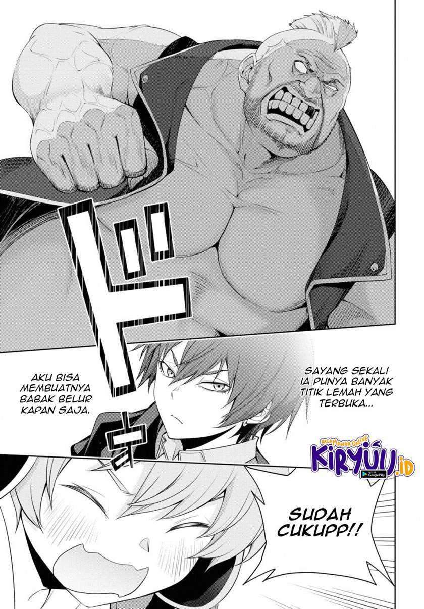 Halaman 12 dari 24