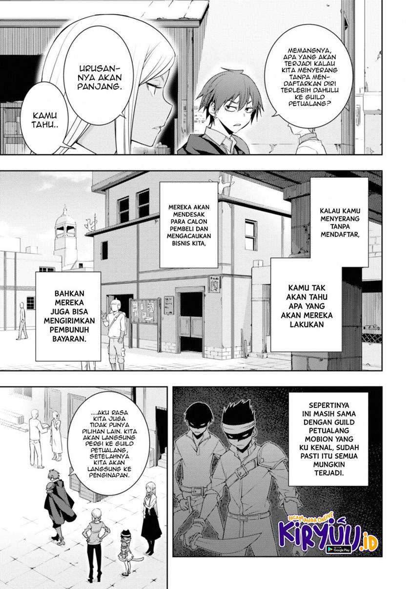 Halaman 6 dari 24