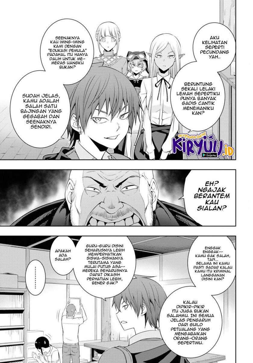 Halaman 10 dari 24